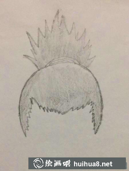 漫畫教程