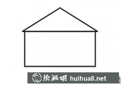 兒童眼中的溫馨家園