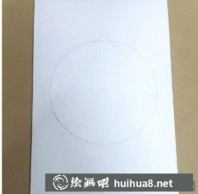 彩鉛畫教程