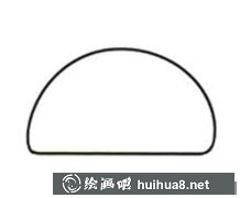 貓咪樂園奇遇記