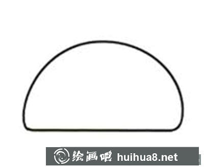 可愛(ài)的狗狗