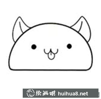 可愛(ài)的狗狗