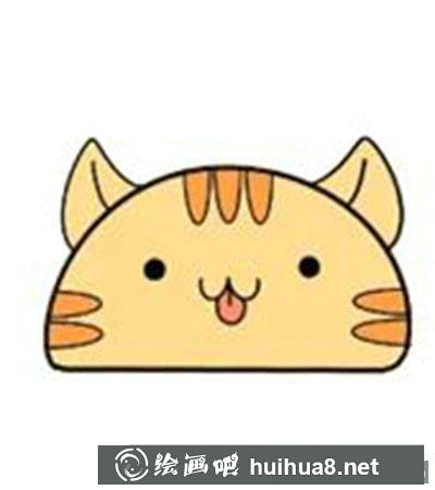 可愛(ài)的狗狗
