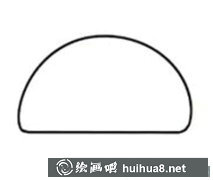 老虎繪畫技巧揭秘