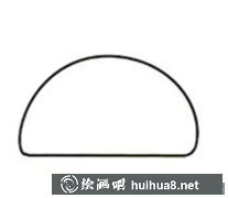 兒童揮毫繪小豬