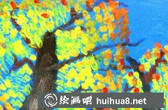 少兒美術(shù)考級內(nèi)容與標準解析