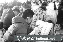 2018杭州師范美術(shù)?？伎碱}