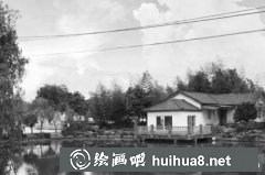 美術(shù)聯(lián)考成績出來時(shí)間