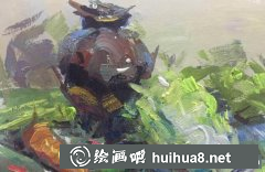 海南大學(xué)歷年美術(shù)?？伎碱}匯總