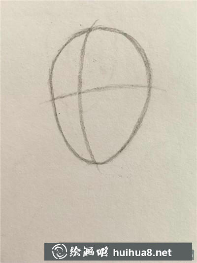 人物漫畫(huà)