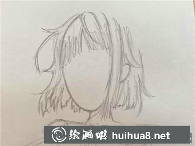 人物漫畫(huà)