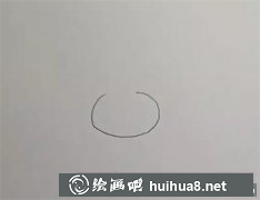 兒童畫(huà)包子教程：簡(jiǎn)單易學(xué)