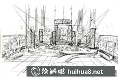 美術(shù)高考設(shè)計學(xué)習(xí)難度