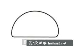 繪制兔子教程詳解