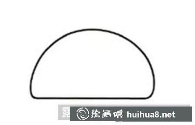 教你怎么繪制小狗