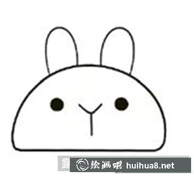 教你怎么繪制小狗