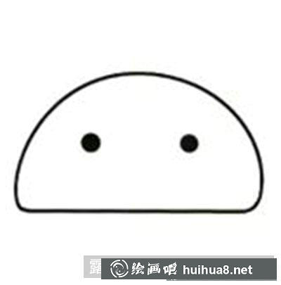 教你繪制大象