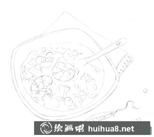 番茄炒蛋制作步驟