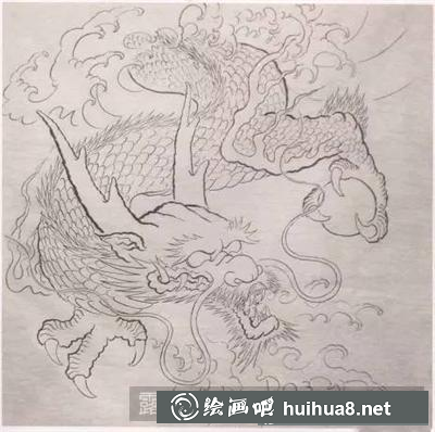 國(guó)畫(huà)