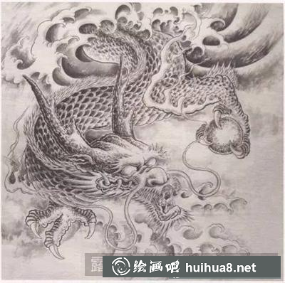國(guó)畫(huà)