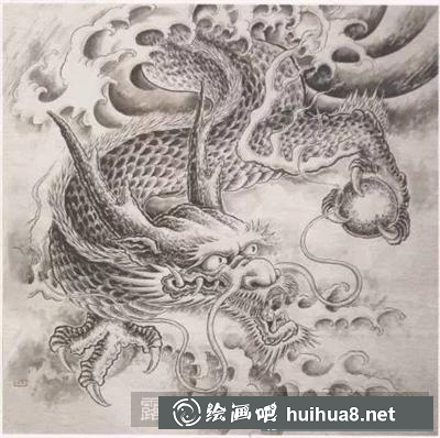 國(guó)畫(huà)