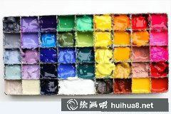 上海美術(shù)考級是否加分