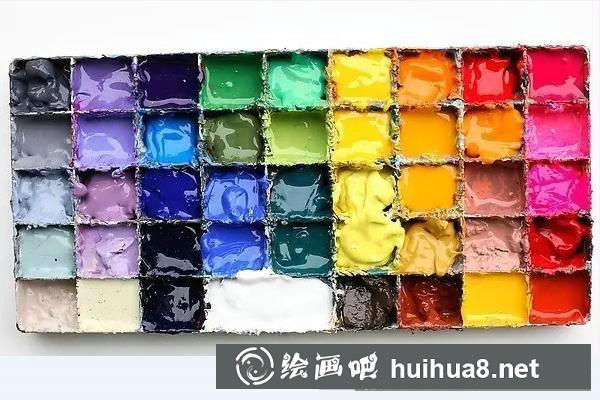 美術(shù)考級加分 美術(shù)考級加分
