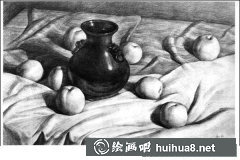 美術(shù)聯(lián)考沒過的應(yīng)對方法