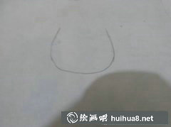 油畫棒馬克杯繪畫教程