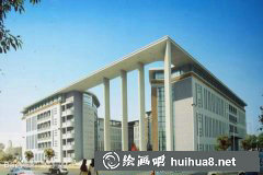 湖北大學(xué)美術(shù)?？汲煽?jī)查詢?nèi)肟?></a></div>
                                <div   id=