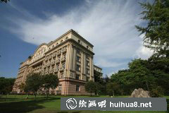 西南大學(xué)美術(shù)?？汲煽?jī)查詢?nèi)肟?></a></div>
                                <div   id=