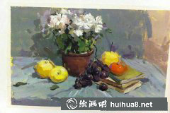 美術(shù)生專(zhuān)業(yè)分多少