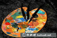 美術(shù)單招合格證無(wú)法購(gòu)買