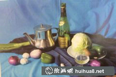 美術(shù)留學(xué)費(fèi)用大概是多少