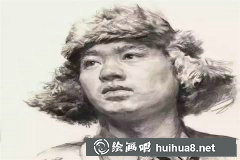 美術(shù)特長生高考流程