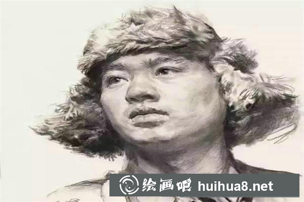 藝術(shù)生高考流程