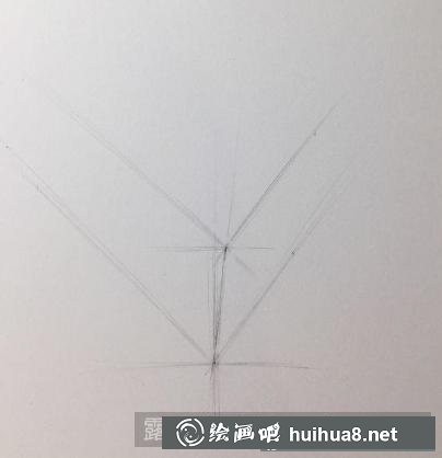 彩鉛畫喜糖禮盒 彩鉛畫喜糖禮盒