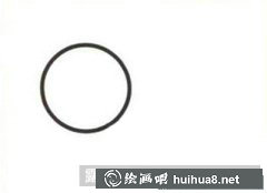 兒童畫教程：小鳥繪畫步驟