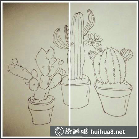 兒童畫(huà)教程