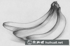 美術(shù)聯(lián)考考試科目有哪些
