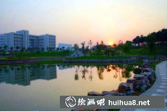 江蘇大學(xué)美術(shù)?？伎碱}匯總