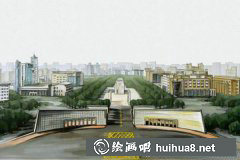 吉林大學(xué)美術(shù)校考考題
