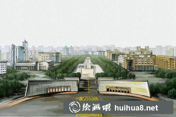 吉林大學(xué)