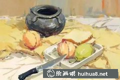 2018四川美術(shù)學(xué)院?？汲煽?jī)查詢