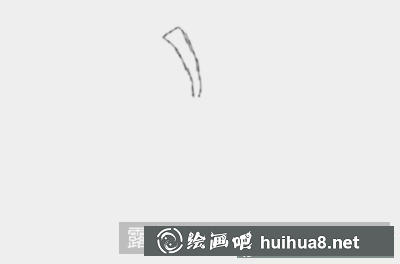 卡通草莓