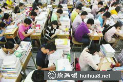 浙江高考改革最新消息匯總