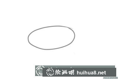 包子的畫法