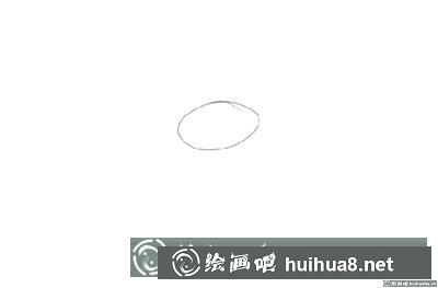 關(guān)東煮的畫法