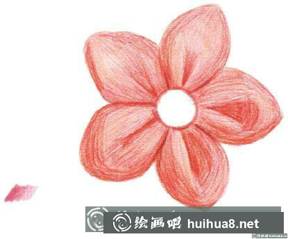 發(fā)夾兒童畫 發(fā)夾兒童畫