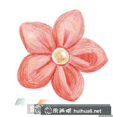 發(fā)夾兒童畫 發(fā)夾兒童畫